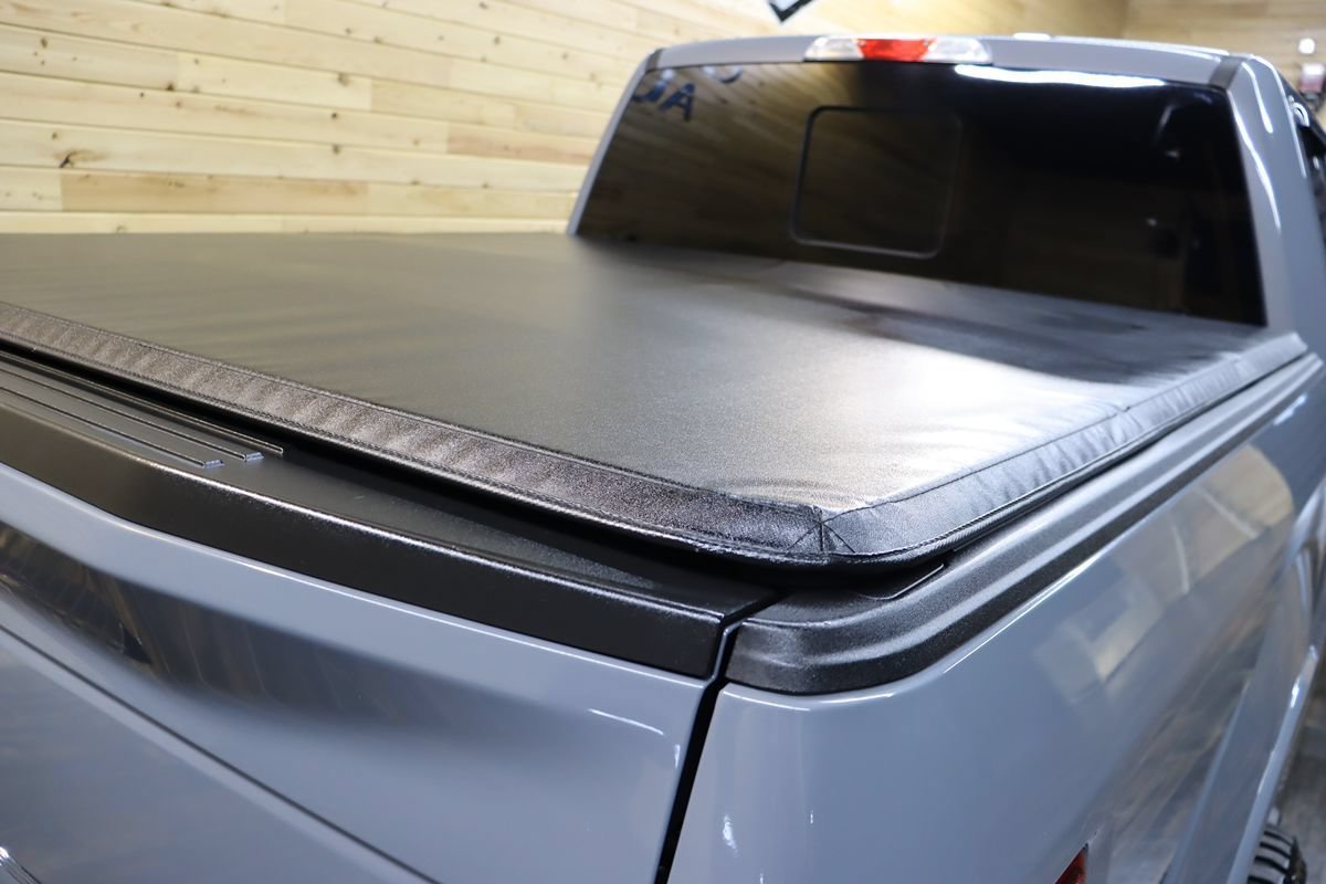 Used 2019 Ford F150 XLT w/ Equipment Group 302A Luxury AWD/4WD image 29