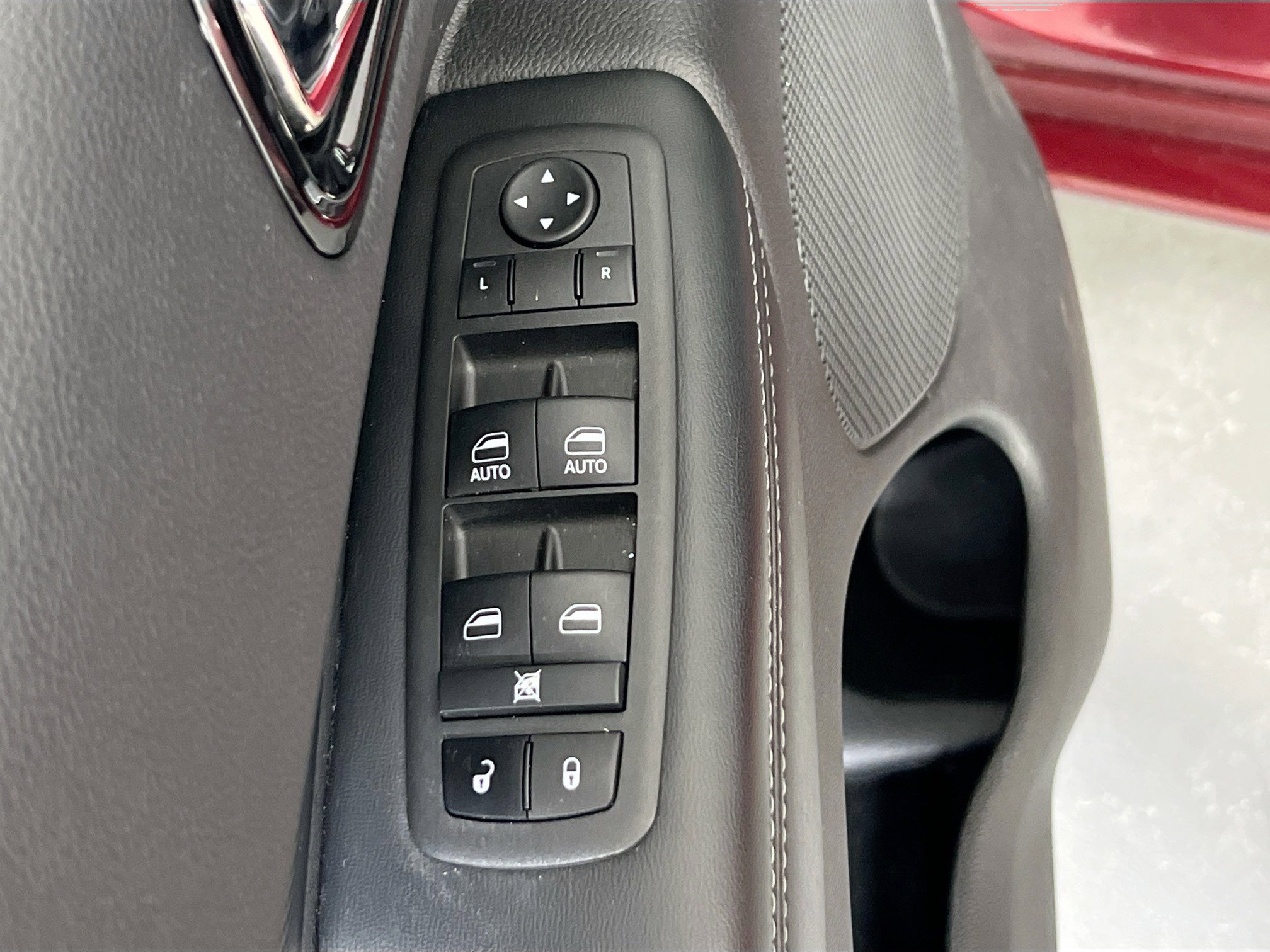 Used 2022 Dodge Durango GT image 17