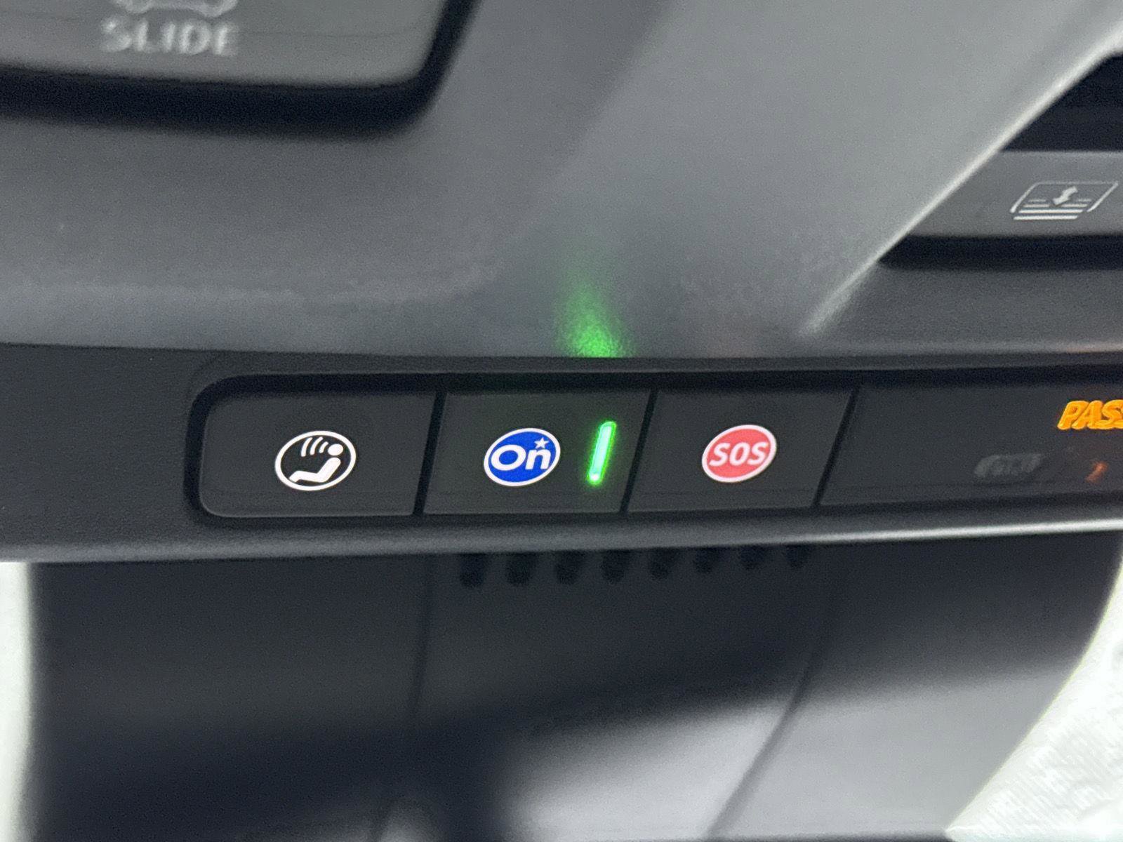 Used 2023 Chevrolet Suburban LT image 18