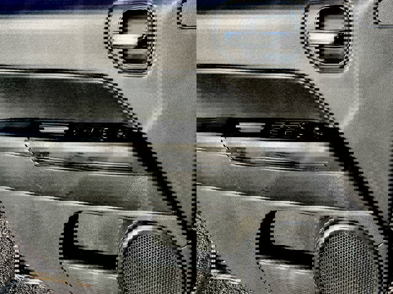 Used 2015 Jeep Patriot High Altitude image 26