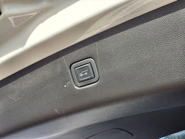 Used 2020 Chevrolet Blazer RS image 22