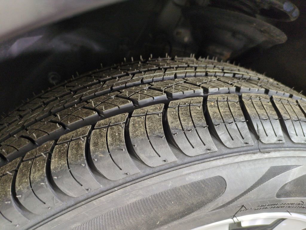 Used 2020 Subaru Outback Limited image 29