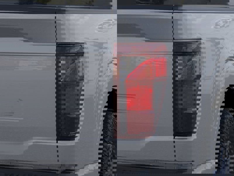 New 2026 Ford F150 STX image 41