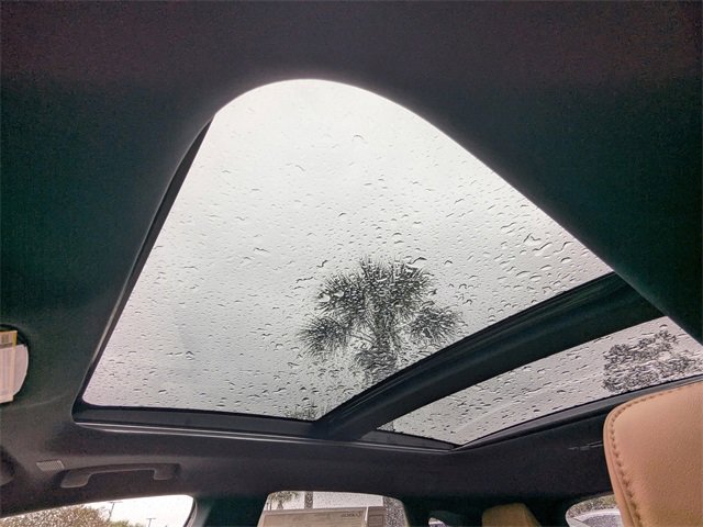 New 2026 Lexus RX 350 w/ Convenience Package image 22