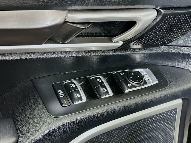 Used 2023 Kia Telluride S w/ S Sunroof Package AWD/4WD image 18