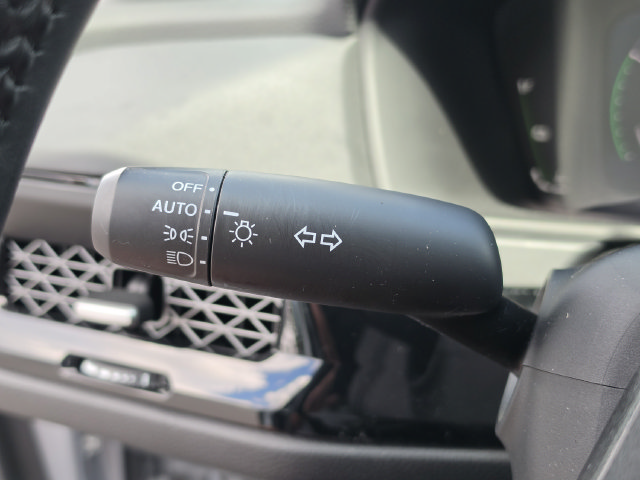 Used 2025 Honda Accord Sport image 36