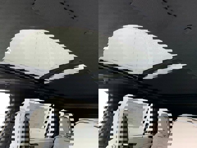 New 2026 Lincoln Aviator Black Label w/ Black Label Special Edition image 27