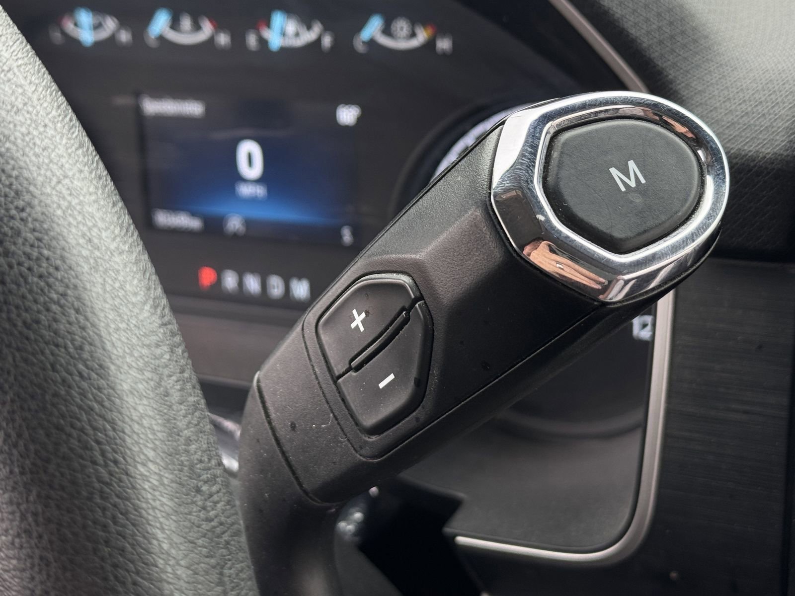 Used 2023 Ford F150 XL w/ FX4 Off-Road Package image 21