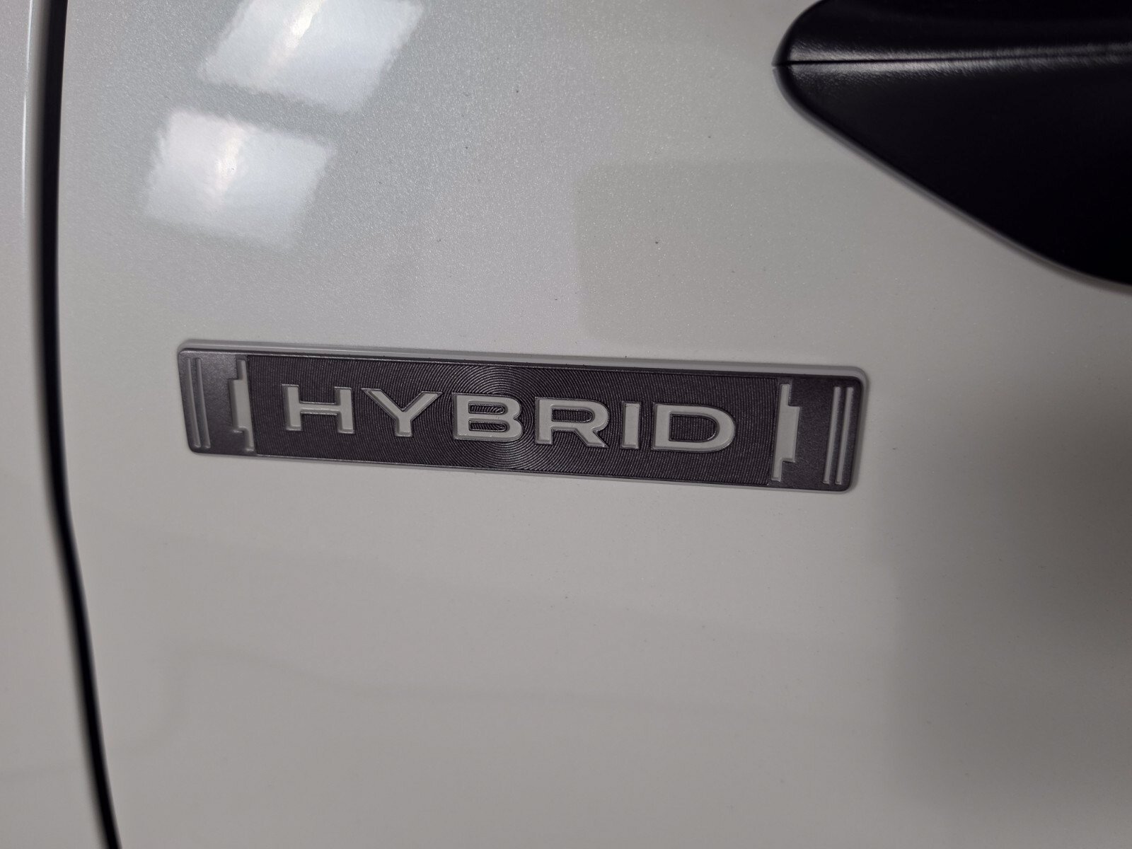 New 2026 Subaru Forester Premium AWD/4WD image 10