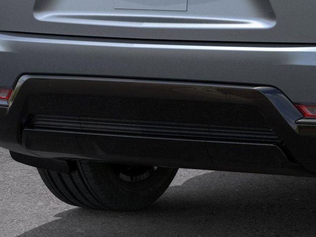 New 2026 Cadillac Escalade IQ Sport 2 image 14