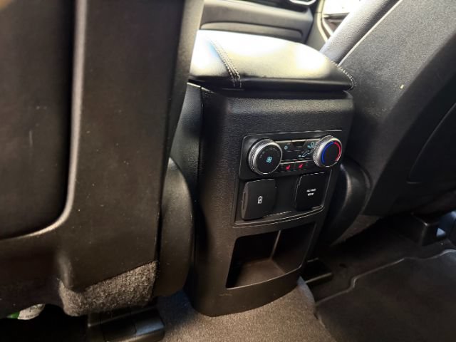 Used 2020 Ford Explorer ST AWD/4WD image 16