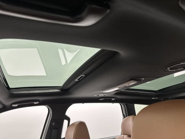 Used 2023 Kia Telluride SX X-Pro AWD/4WD image 22