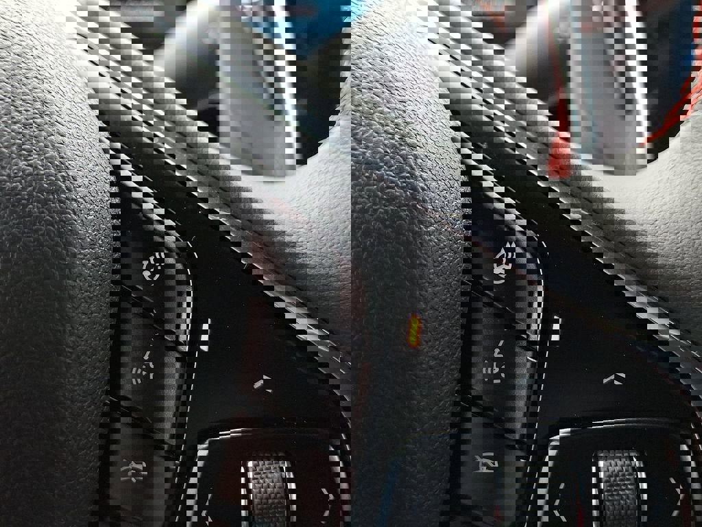 Certified 2024 Chevrolet Corvette Stingray Preferred Conv w/ Z51 Performance Package image 27