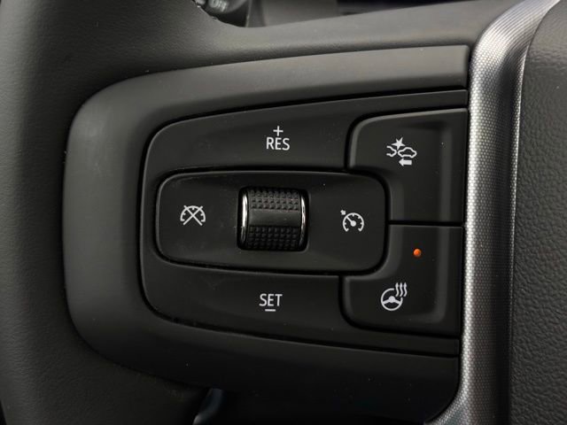 New 2026 GMC Sierra 1500 Elevation w/ Elevation Premium Package image 21