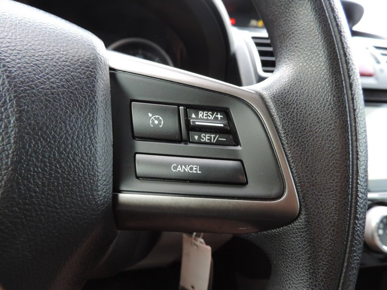 Used 2016 Subaru Forester 2.5i Premium AWD/4WD image 28