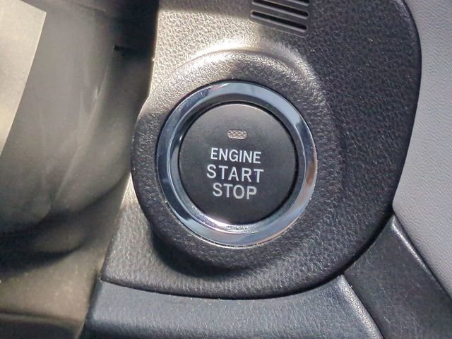 Used 2024 Subaru Outback Premium AWD/4WD image 34