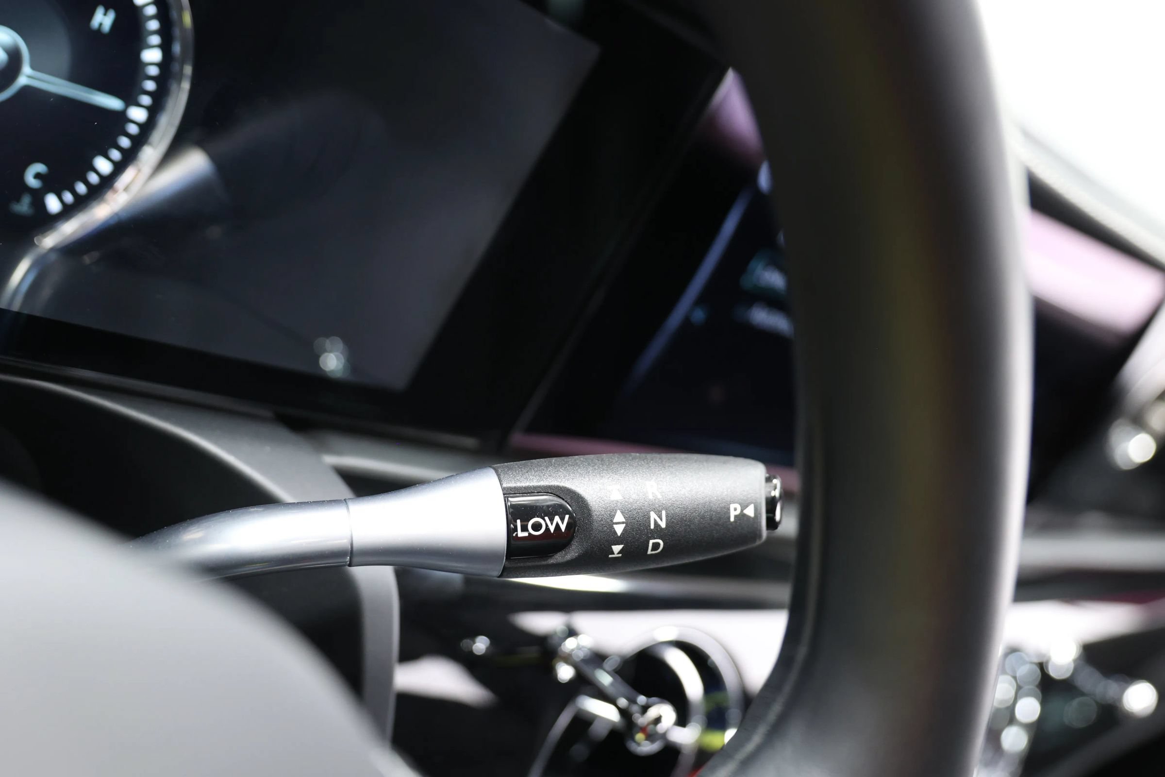 Used 2021 Rolls-Royce Ghost AWD/4WD image 34