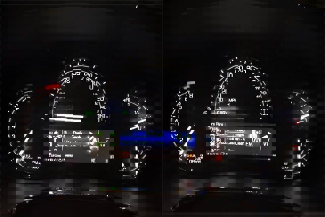 Used 2018 Cadillac XT5 Premium Luxury image 19