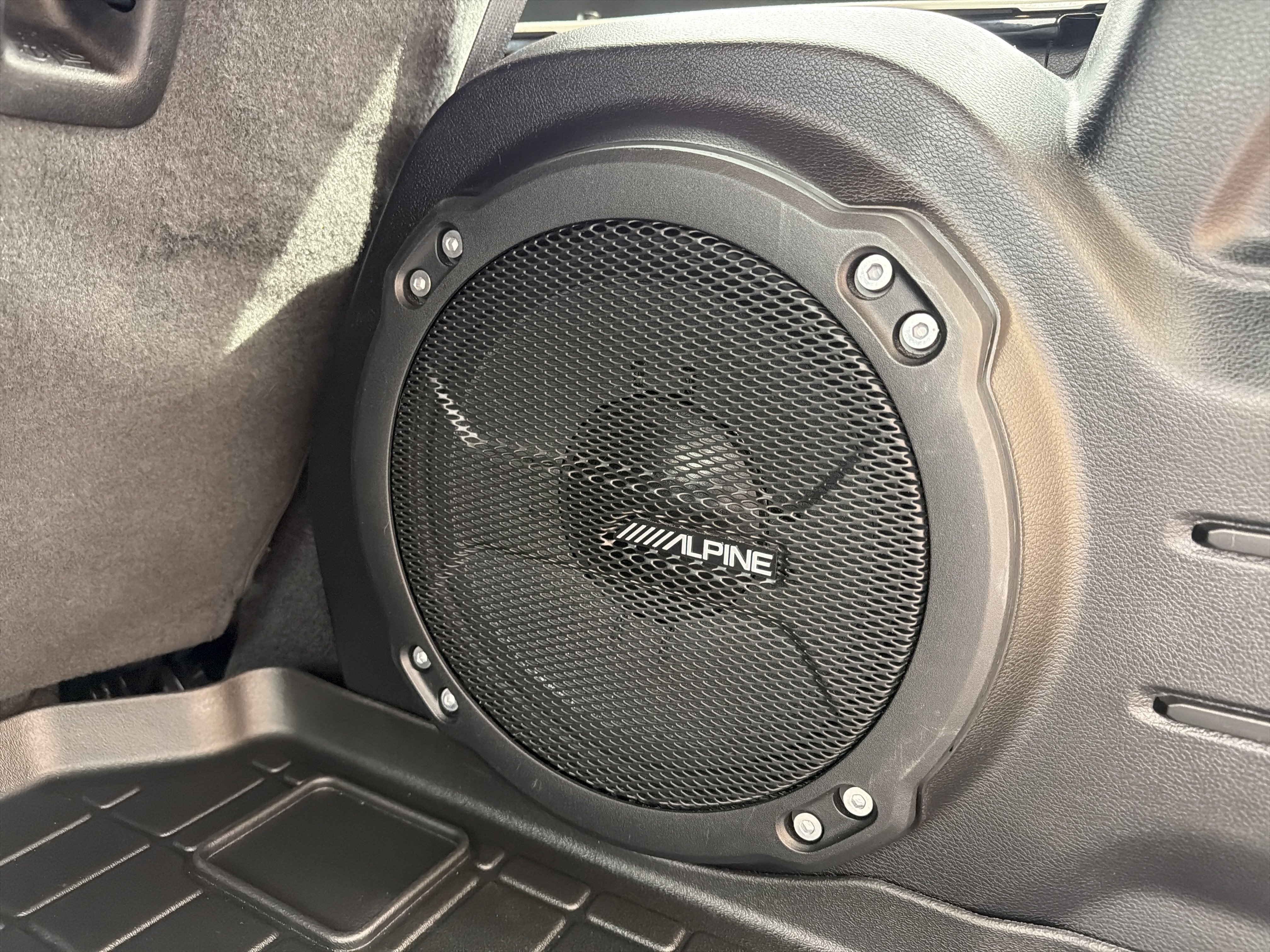 Used 2023 Jeep Wrangler Unlimited Rubicon w/ LED Lighting Group image 28