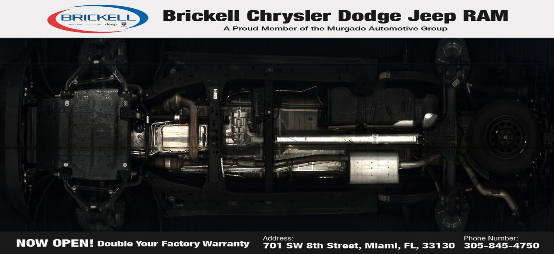 Used 2024 GMC Sierra 1500 Elevation AWD/4WD image 16