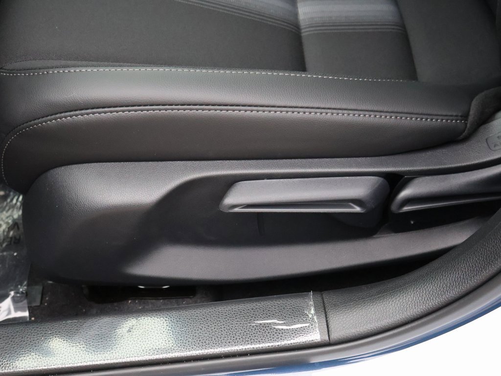 New 2026 Honda Civic Sport image 37