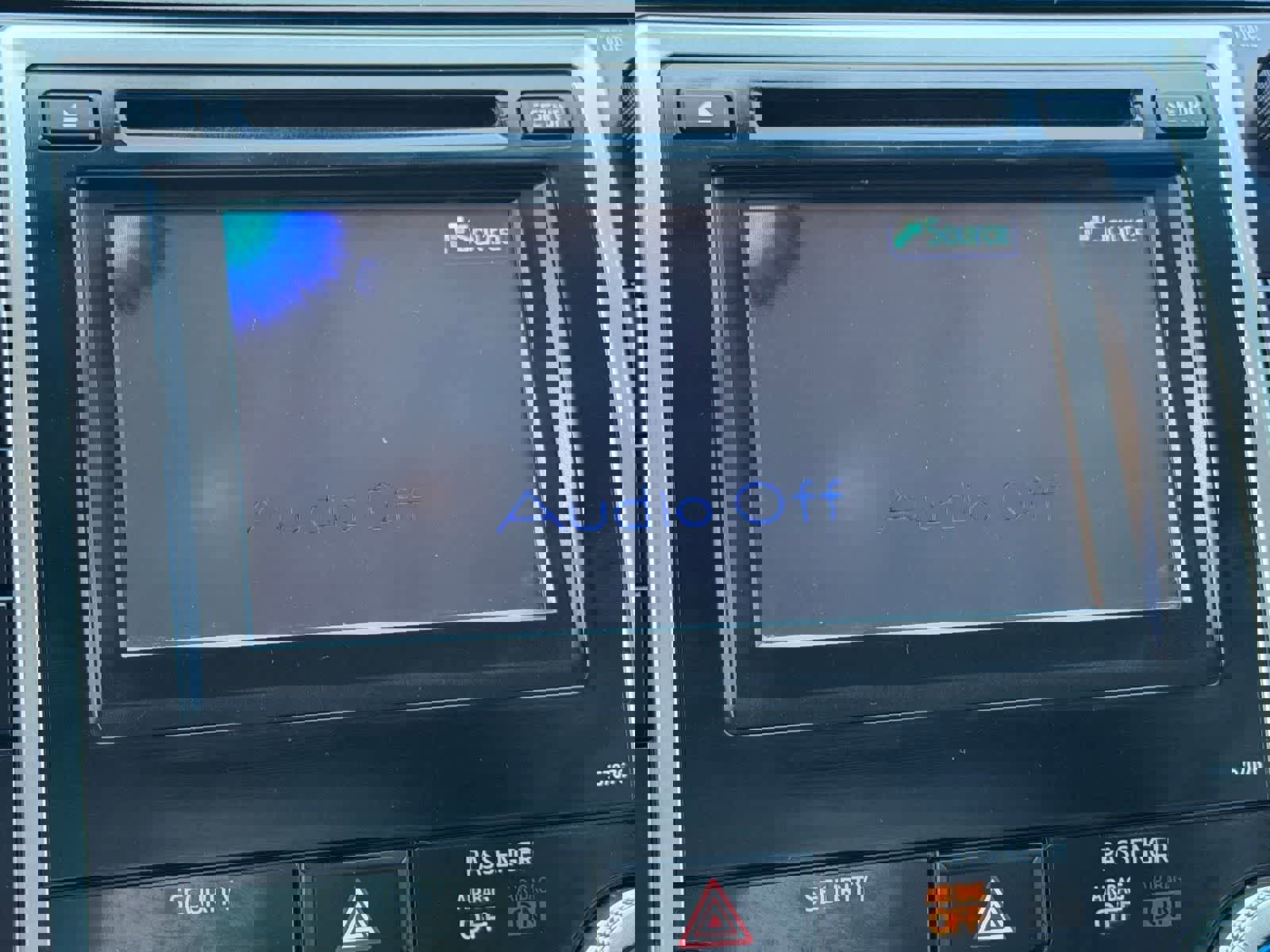 Used 2013 Toyota Camry SE image 17