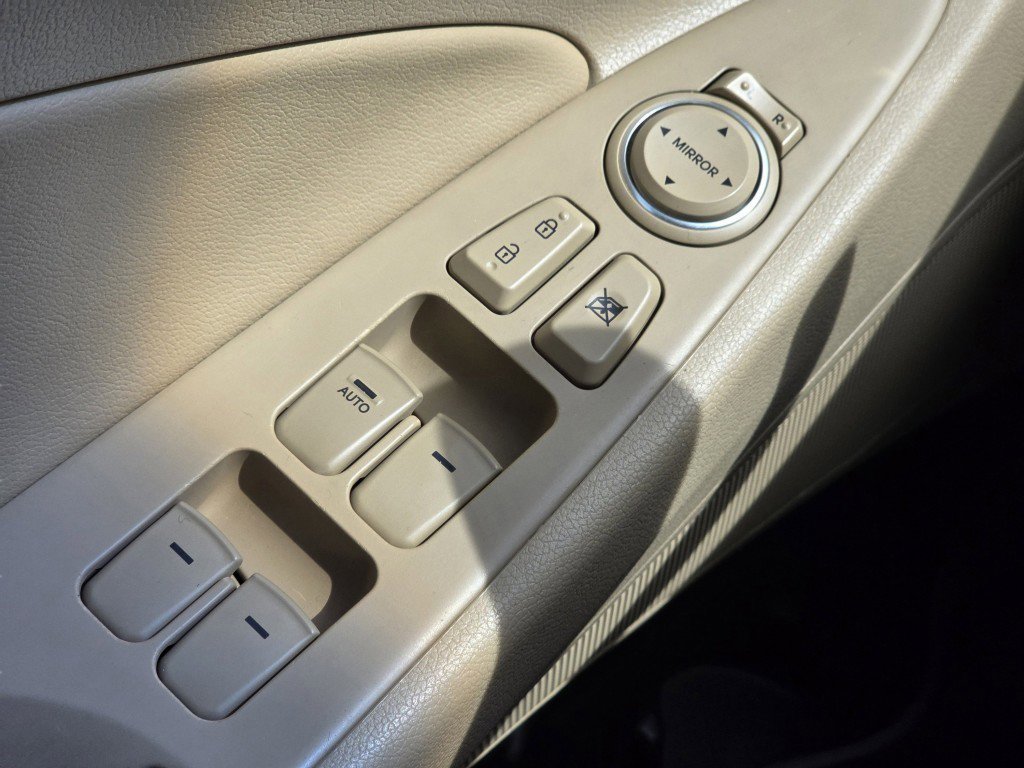 Used 2011 Hyundai Sonata GLS w/ Popular Equipment Pkg 2 image 30