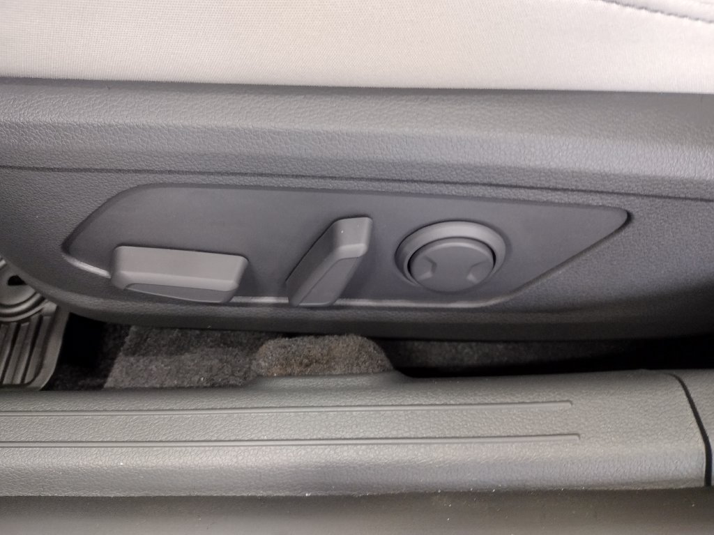 New 2026 Hyundai Sonata SEL AWD/4WD image 18