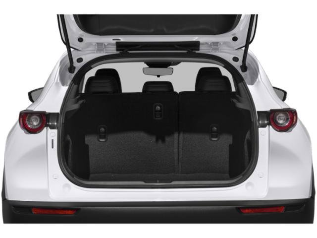 Used 2020 MAZDA CX-30 AWD w/ Preferred Package image 14