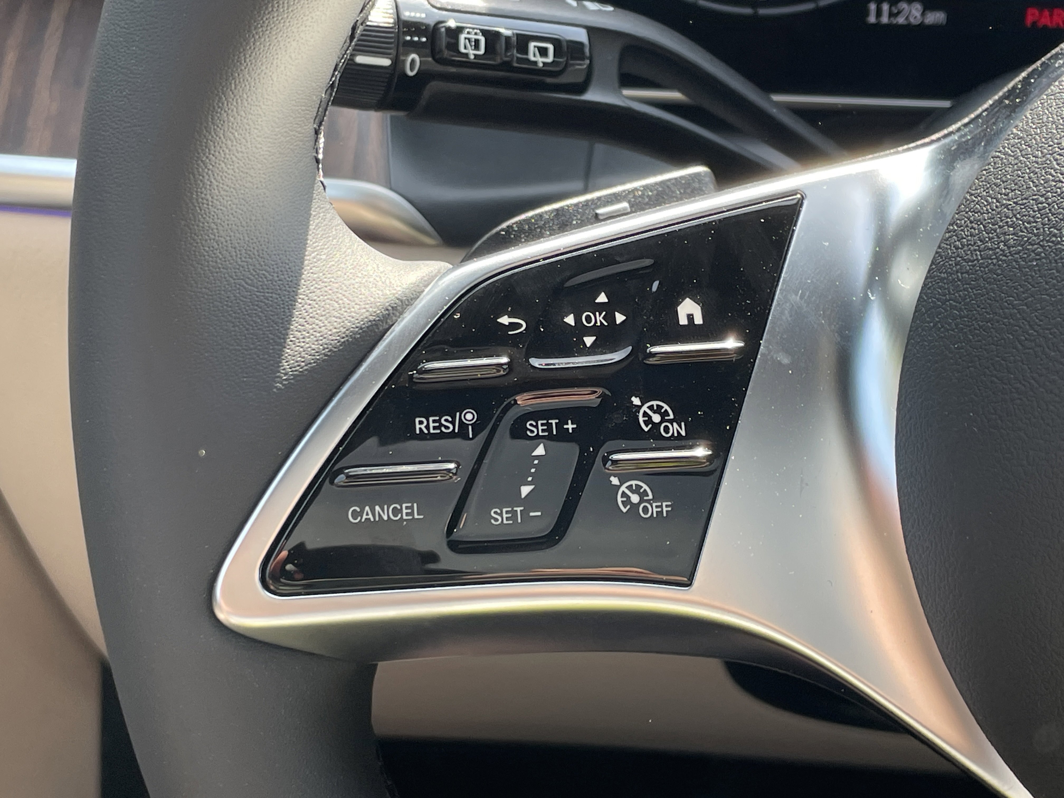 New 2026 Mercedes-Benz GLC 300 image 26