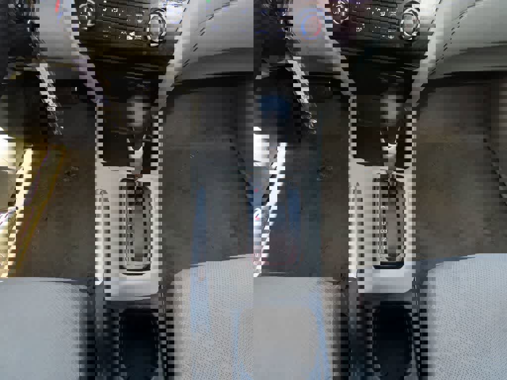 Used 2012 Honda Civic LX image 19