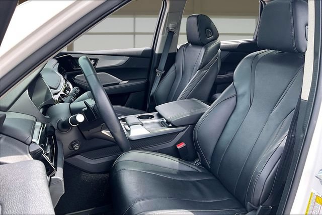 Used 2023 Acura MDX FWD w/ Technology Package image 24
