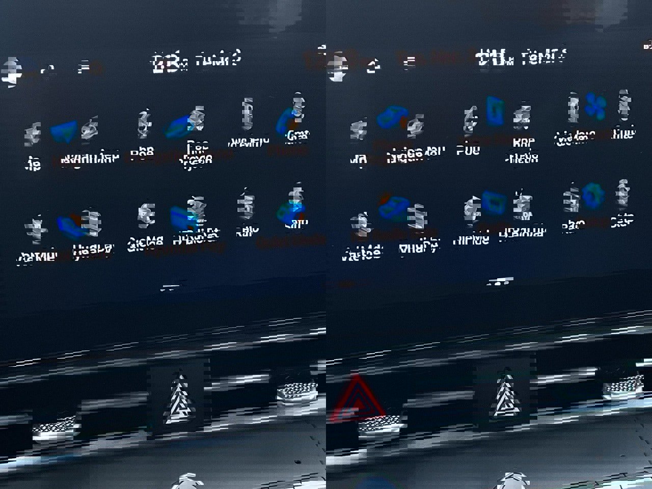 Used 2025 Hyundai Elantra SEL image 32