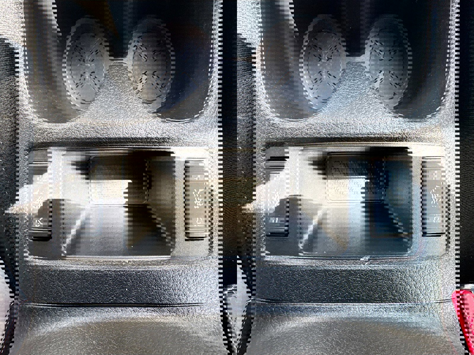 Used 2016 Nissan Rogue SL w/ SL Premium Package AWD/4WD image 23