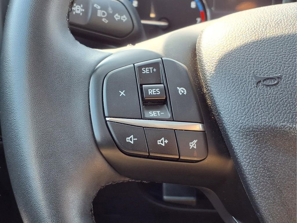 Used 2024 Ford Bronco Sport Outer Banks w/ Tech Package image 13