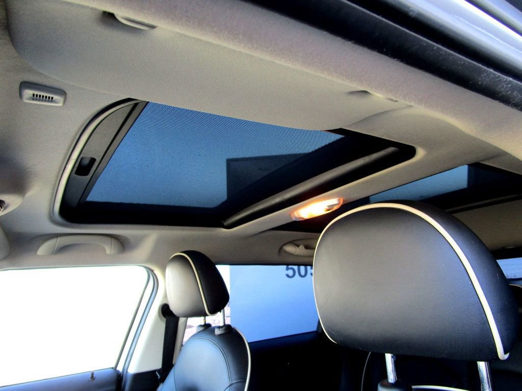 Used 2014 MINI Cooper Countryman S image 24