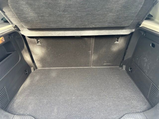 Certified 2022 Buick Encore Preferred w/ Safety Package image 7