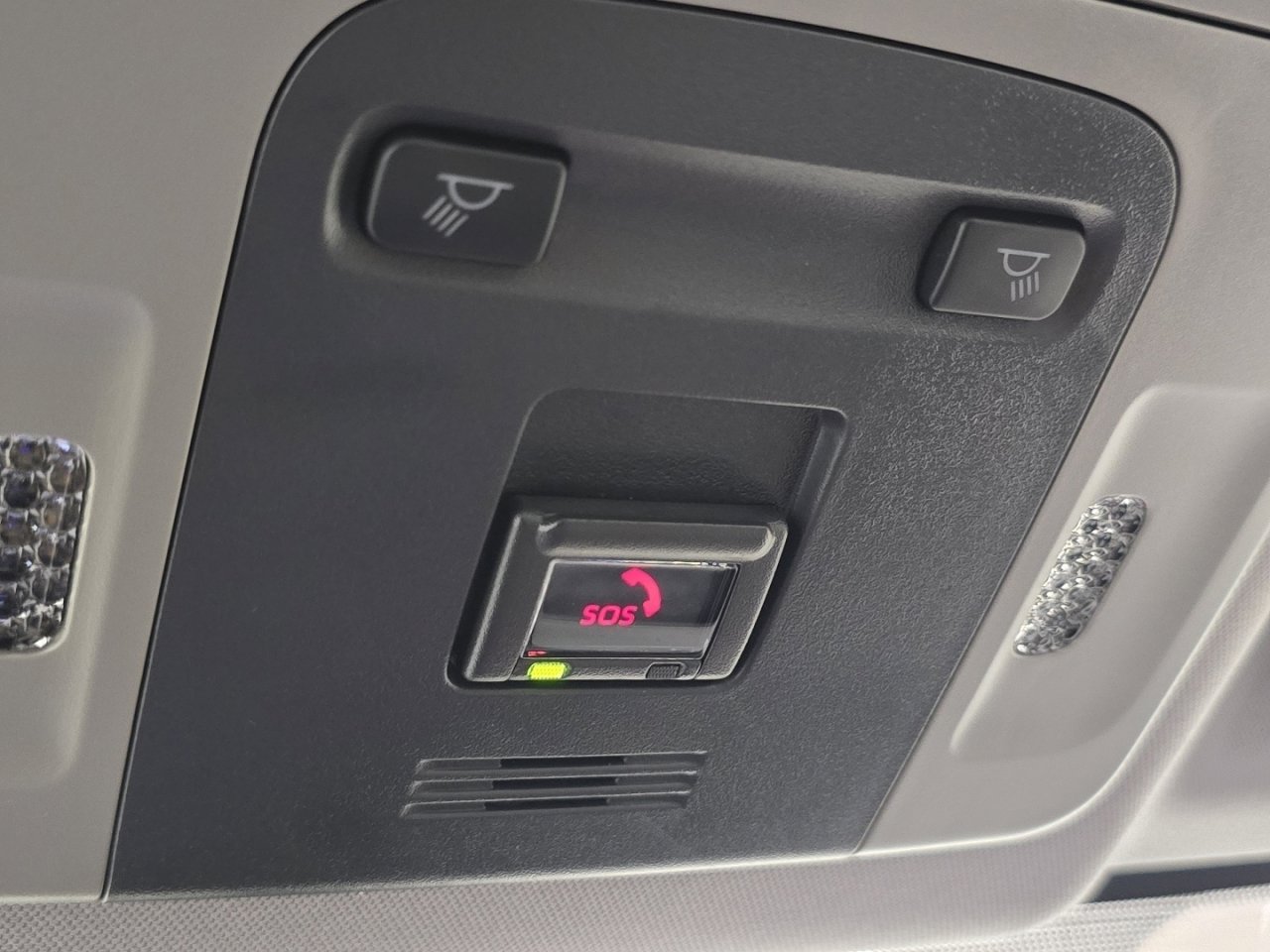 Certified 2023 Toyota Camry SE image 30