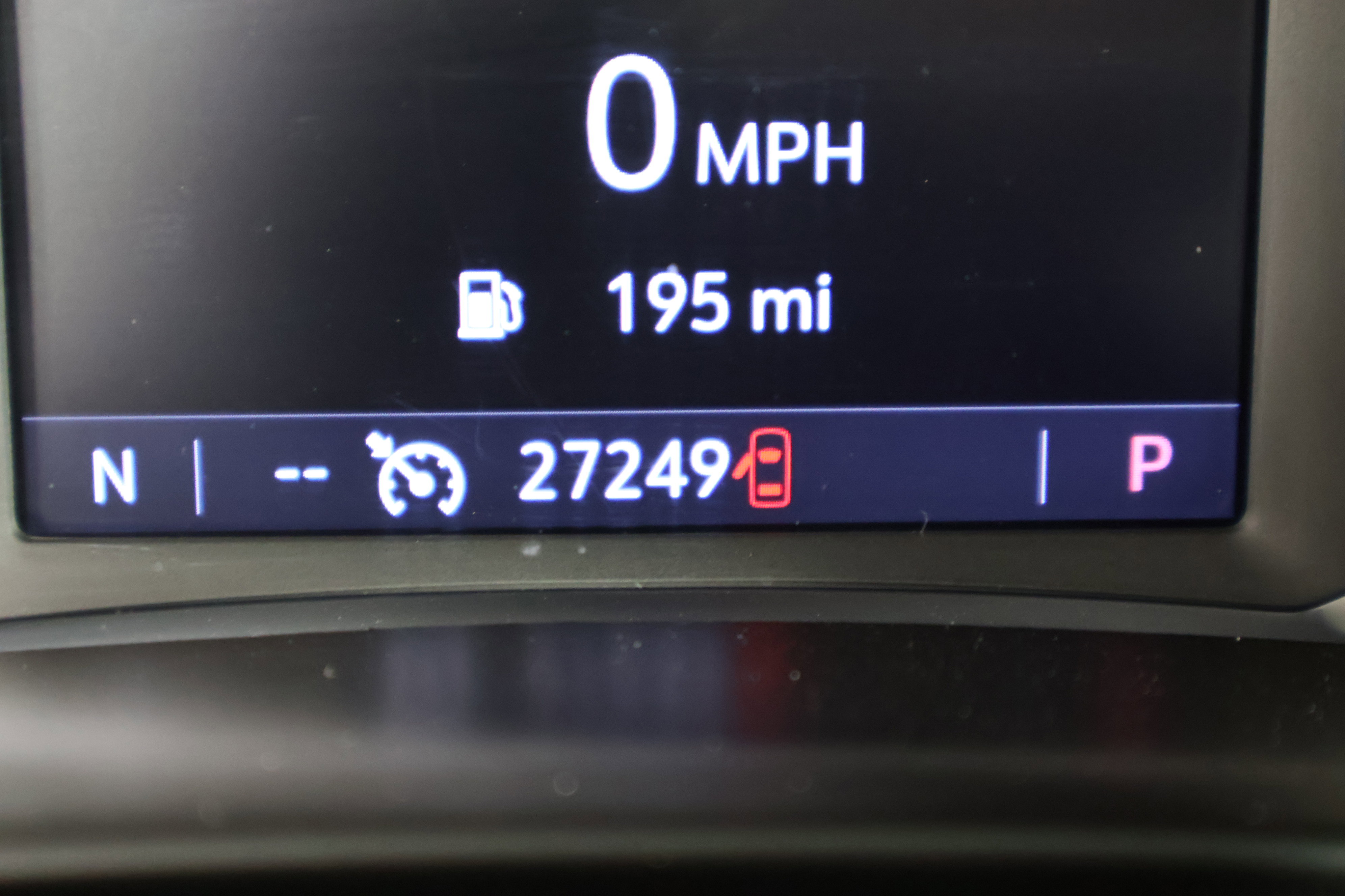 Used 2025 Chevrolet Blazer LT image 17