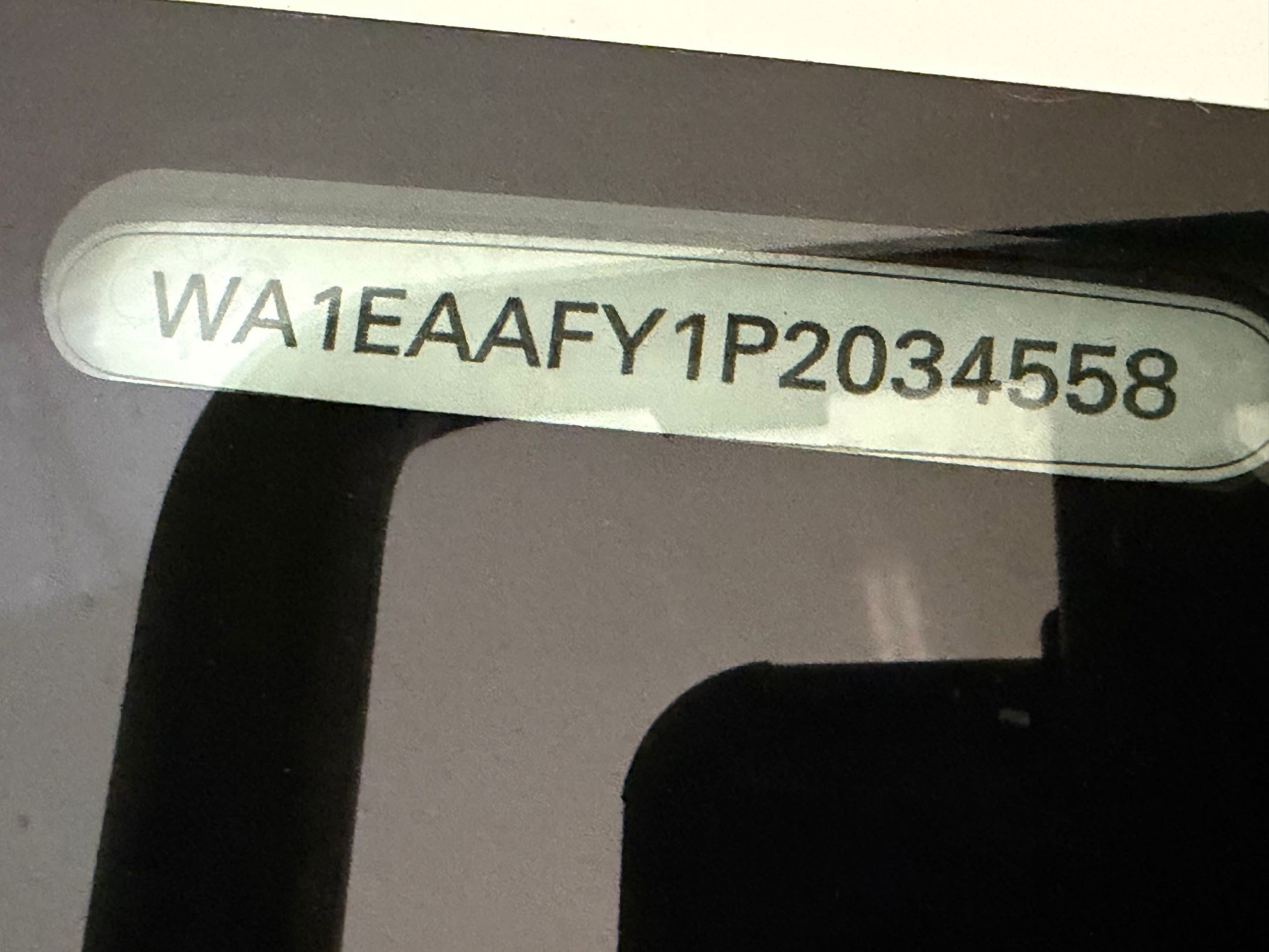 Certified 2023 Audi Q5 2.0T Premium Plus w/ Premium Plus Package image 18