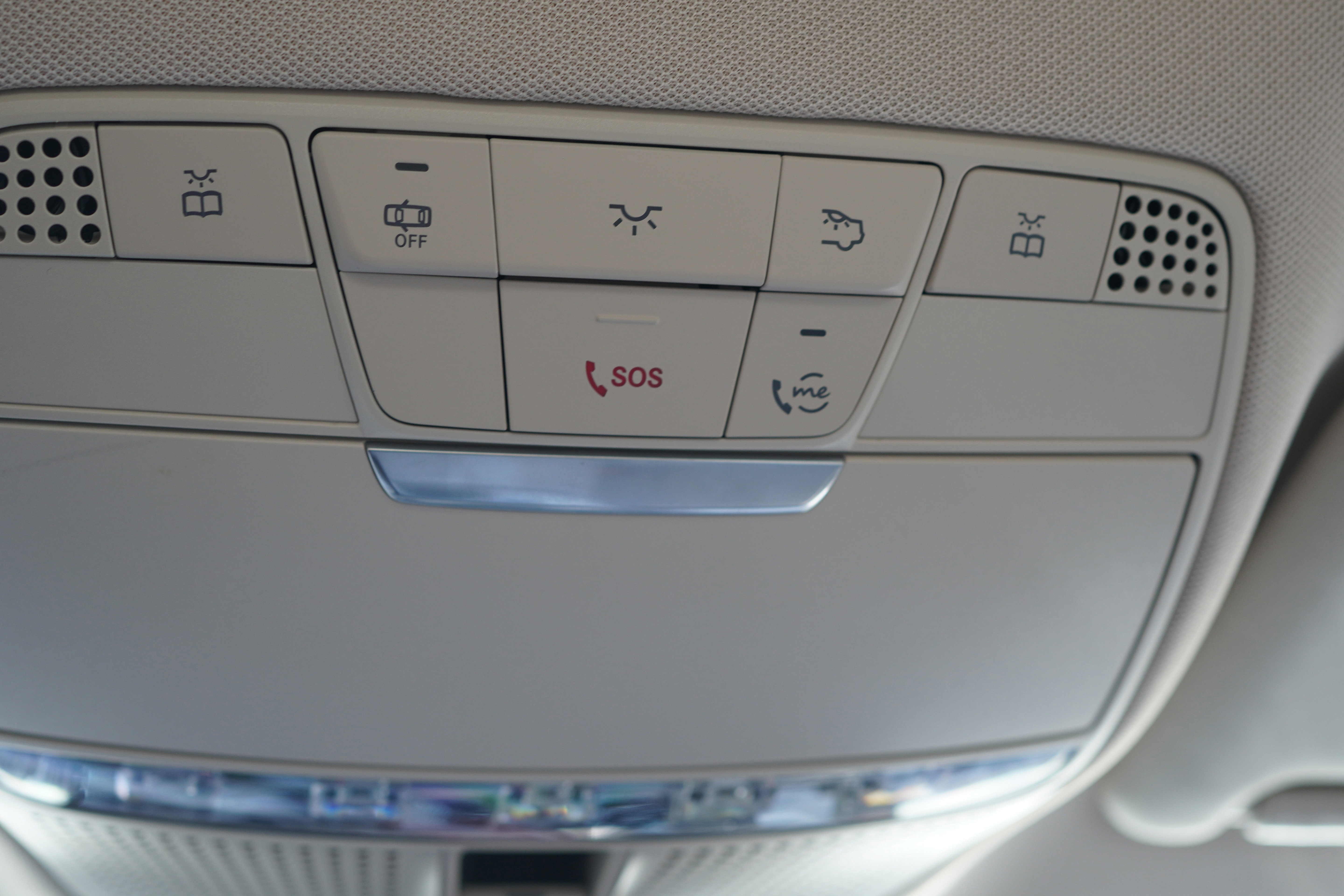 Used 2020 Mercedes-Benz CLS 450 4MATIC image 42