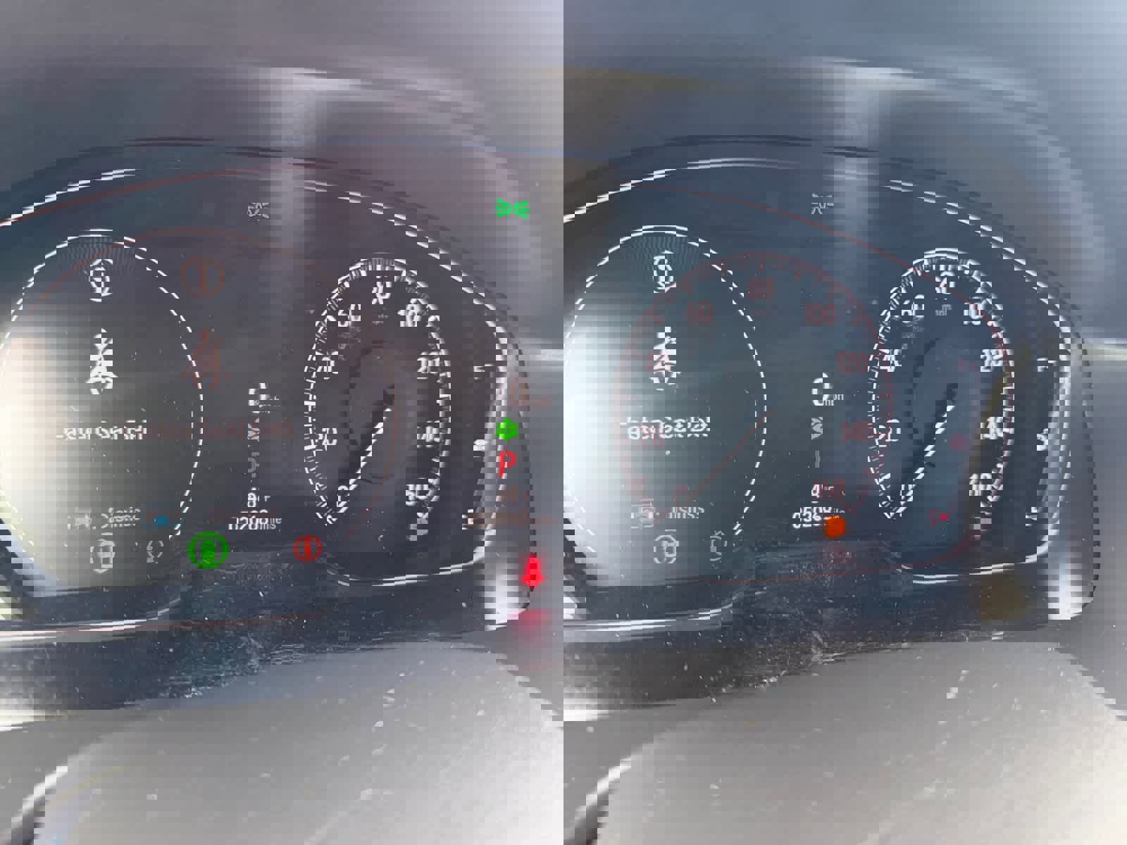 Used 2022 Honda Accord Sport image 4