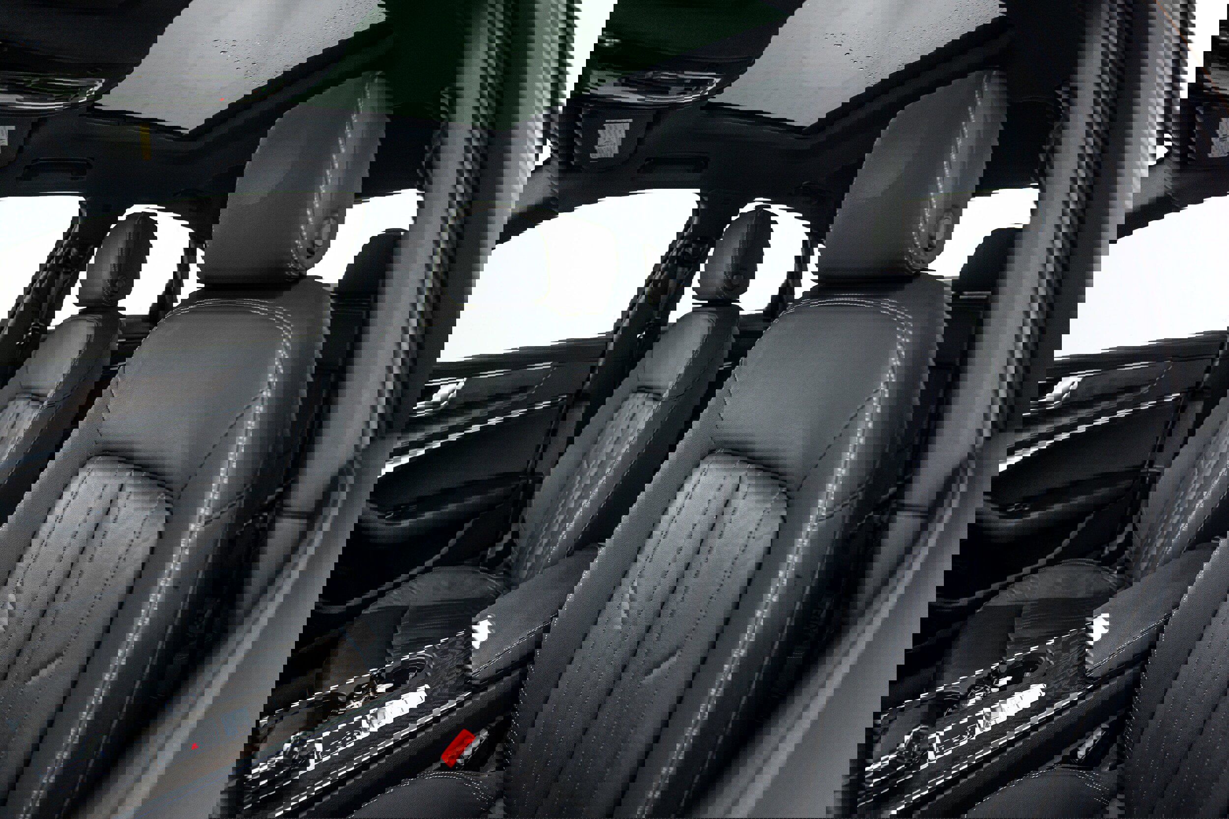 Used 2019 Audi A6 2.0T Premium w/ Convenience Package image 17