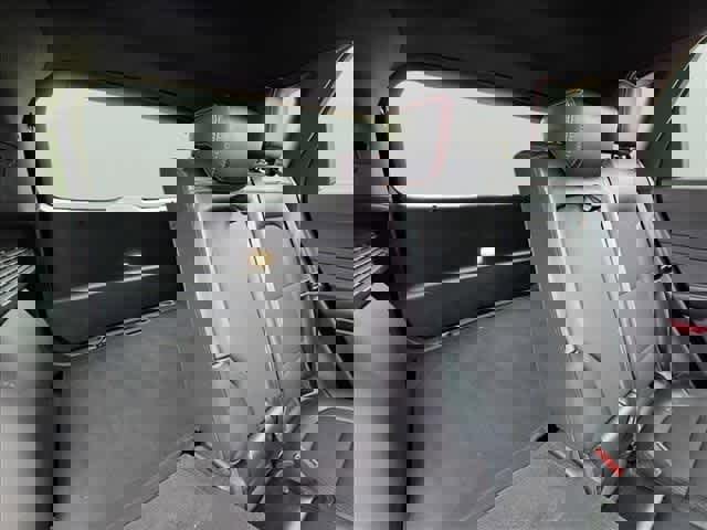 Used 2023 Ford Escape ST-Line w/ Tech Pack #1 image 30