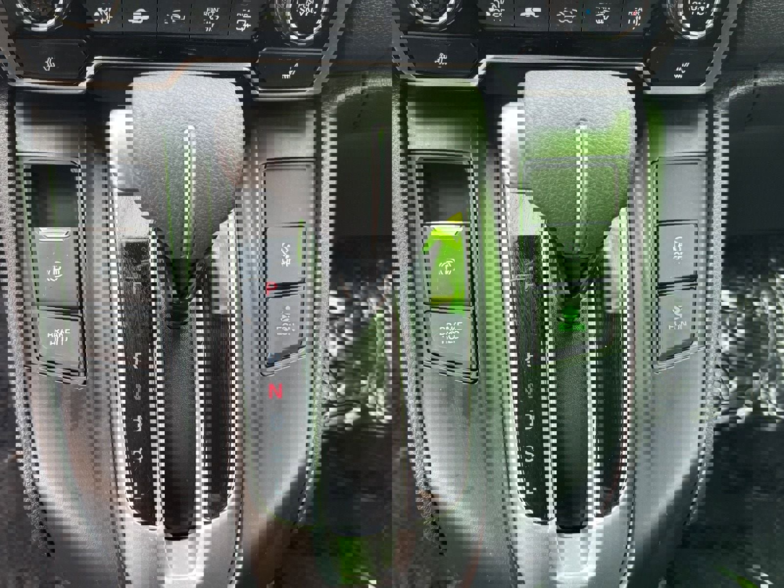 Used 2021 Honda CR-V Special Edition image 26