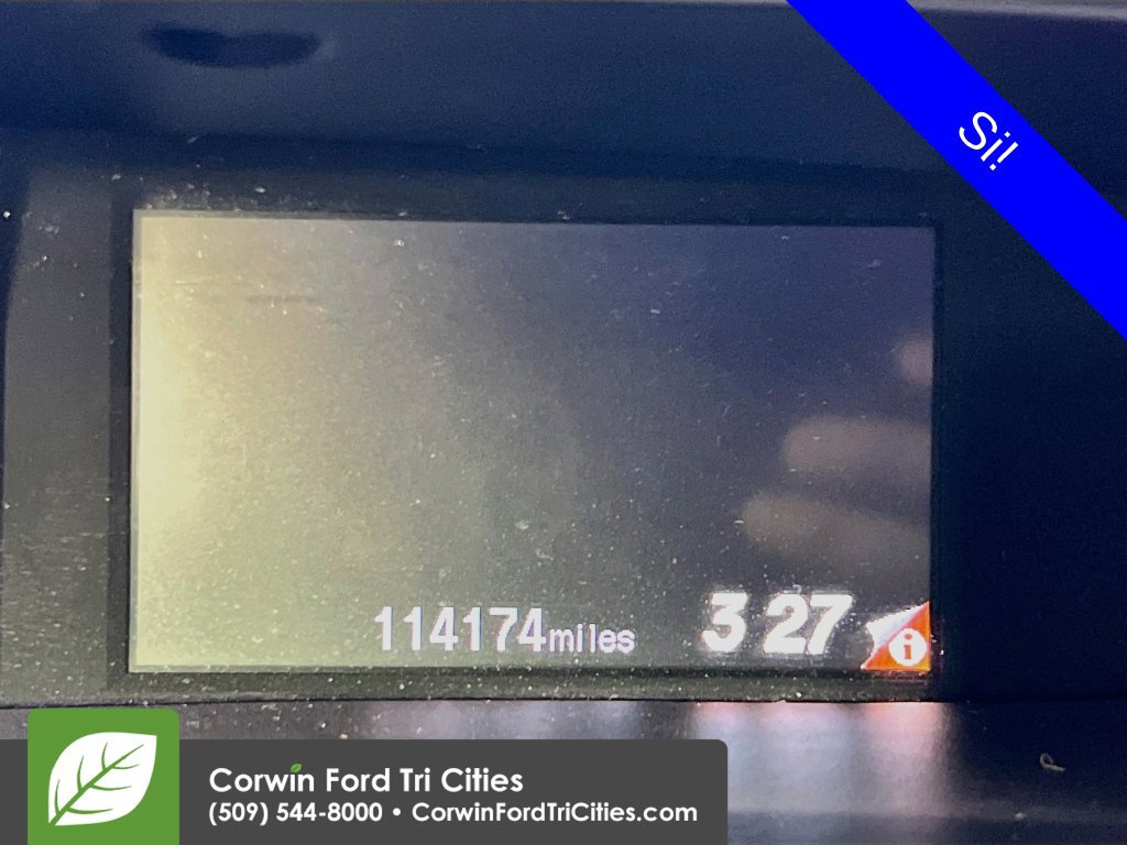 Used 2012 Honda Civic Si image 2