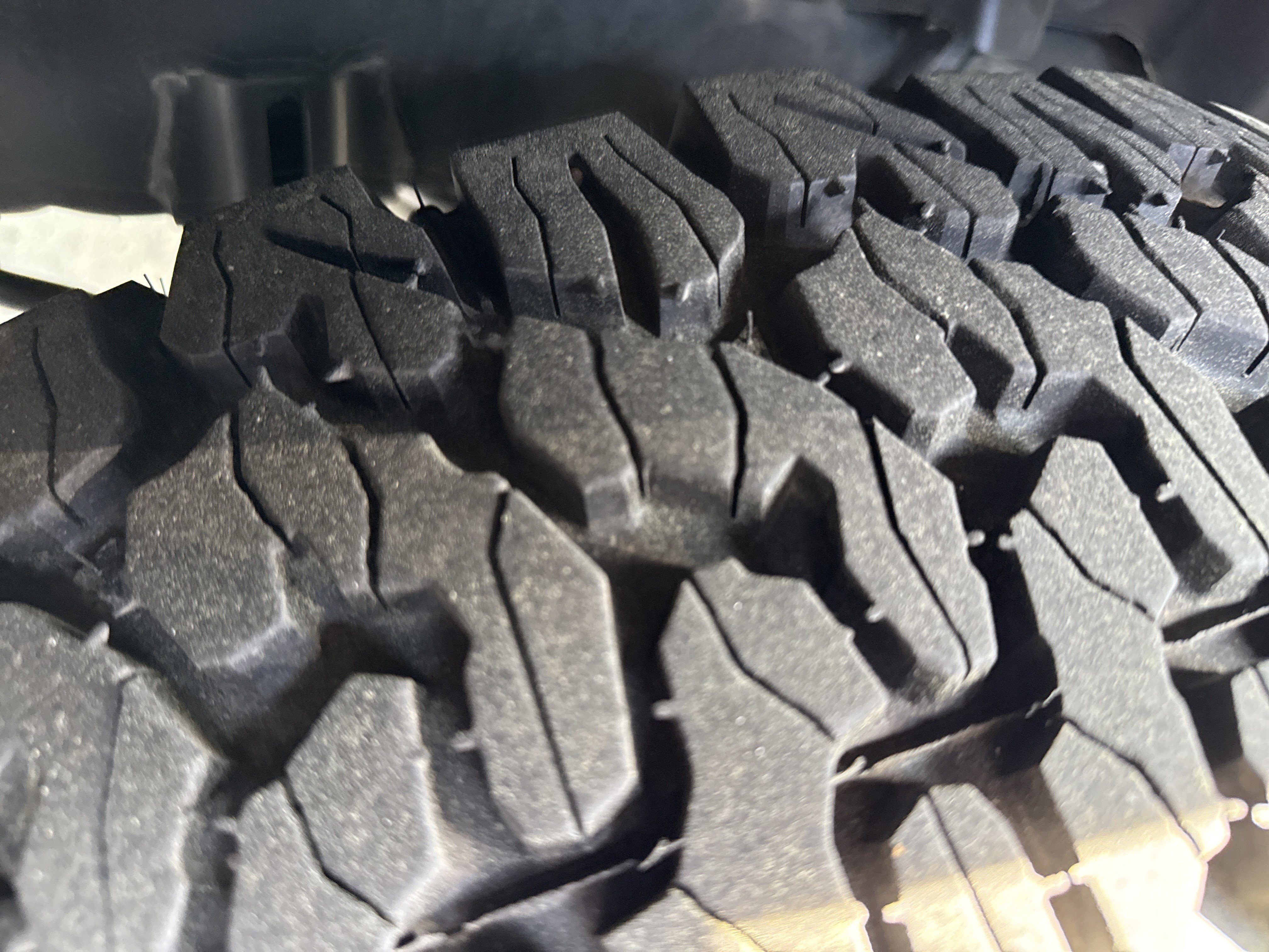 Used 2023 Jeep Wrangler Rubicon 392 w/ Xtreme Recon 35" Tire Package image 19