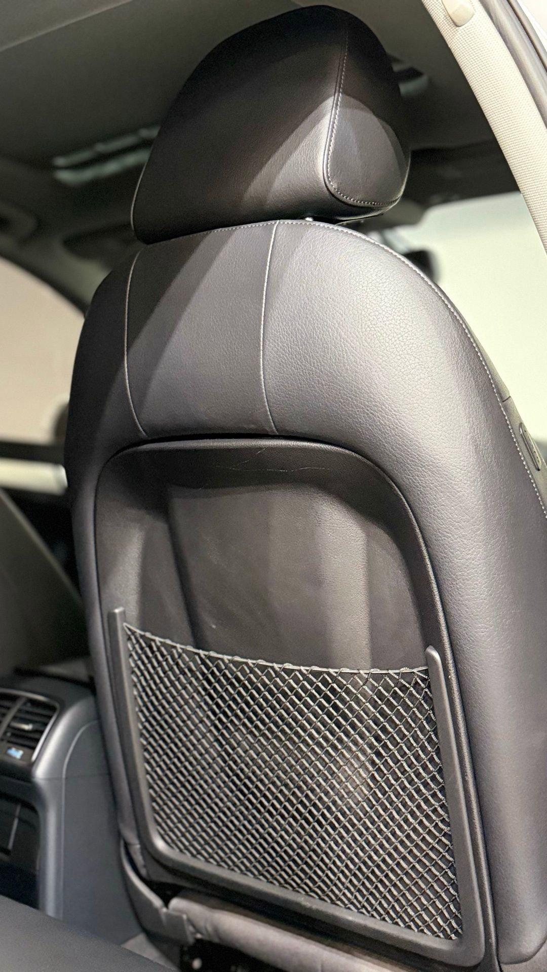 Used 2014 Audi A4 2.0T Premium Plus image 59