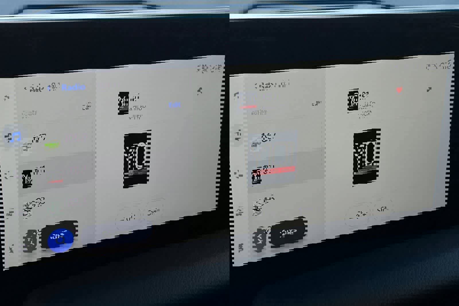 Used 2024 Toyota Land Cruiser w/ Premium Package image 20