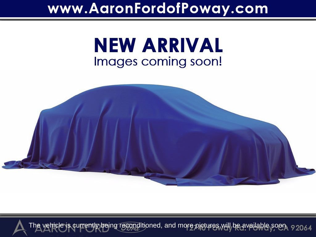 Used 2021 Ford F150 Raptor w/ Equipment Group 801A High AWD/4WD image 13
